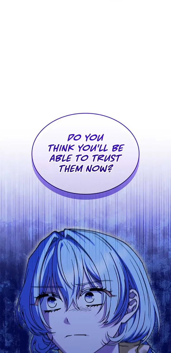 Princess Summoning the Monster Chapter 55 – Page 74