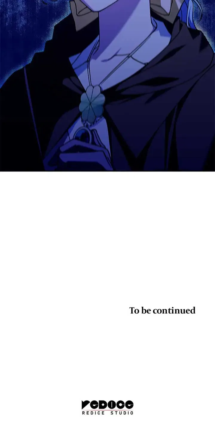 Princess Summoning the Monster Chapter 55 – Page 75