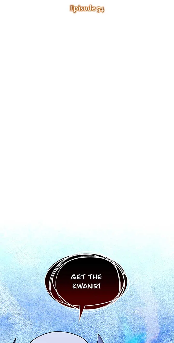 Princess Summoning the Monster Chapter 54 – Page 5