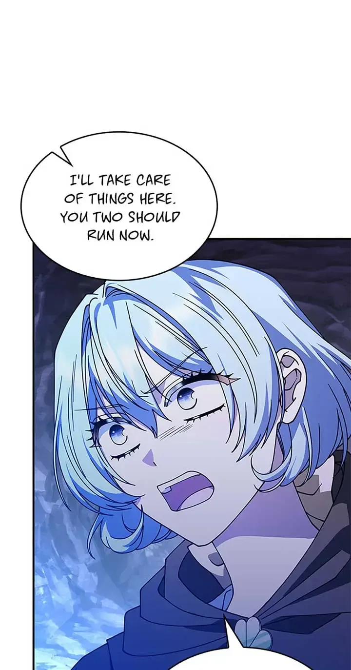Princess Summoning the Monster Chapter 54 – Page 10
