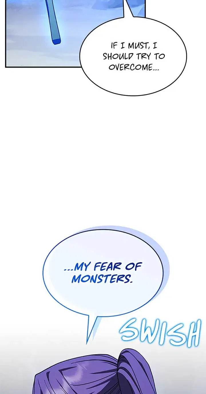 Princess Summoning the Monster Chapter 54 – Page 12