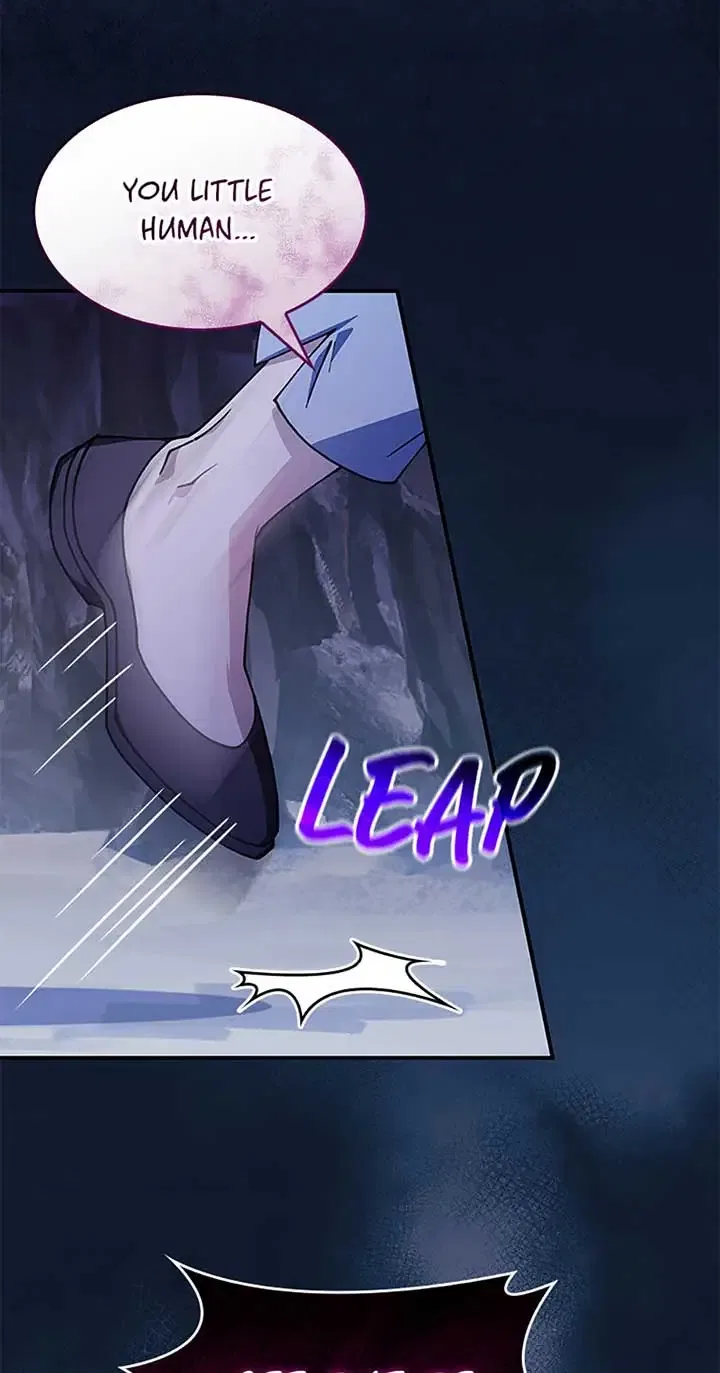 Princess Summoning the Monster Chapter 54 – Page 15