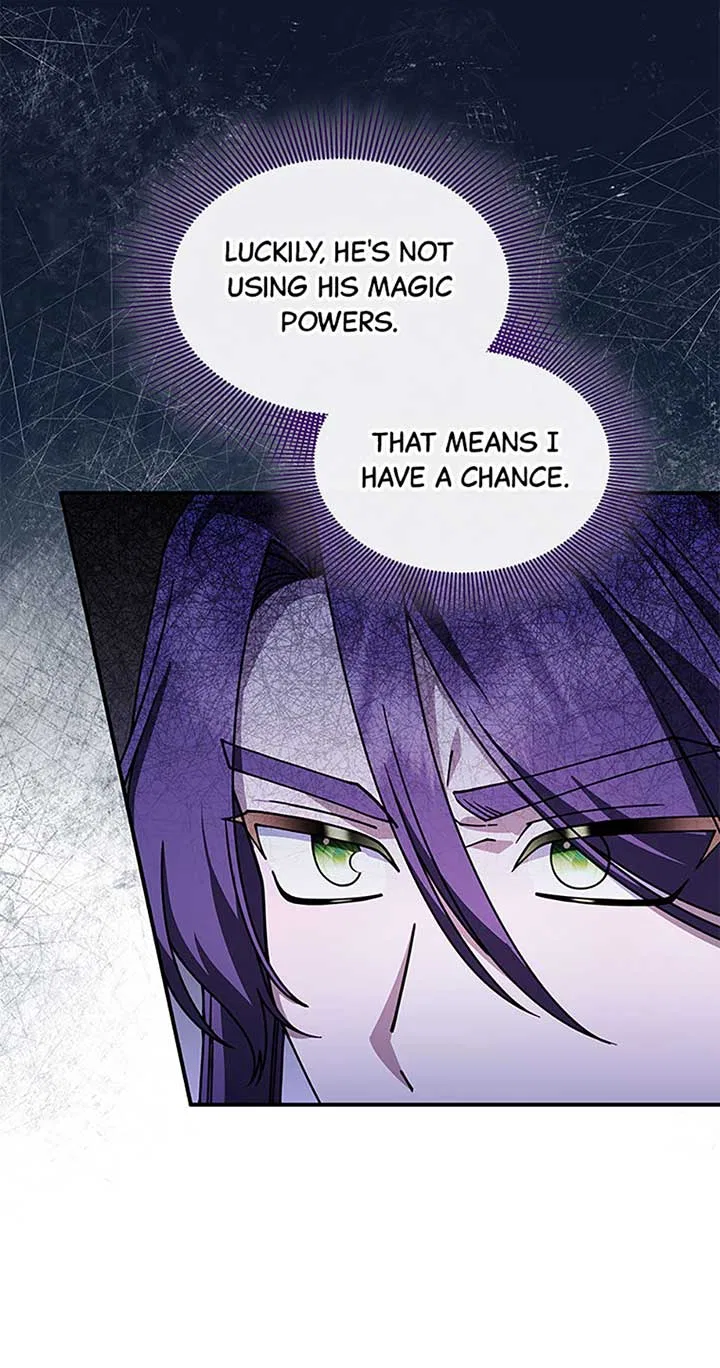 Princess Summoning the Monster Chapter 54 – Page 17