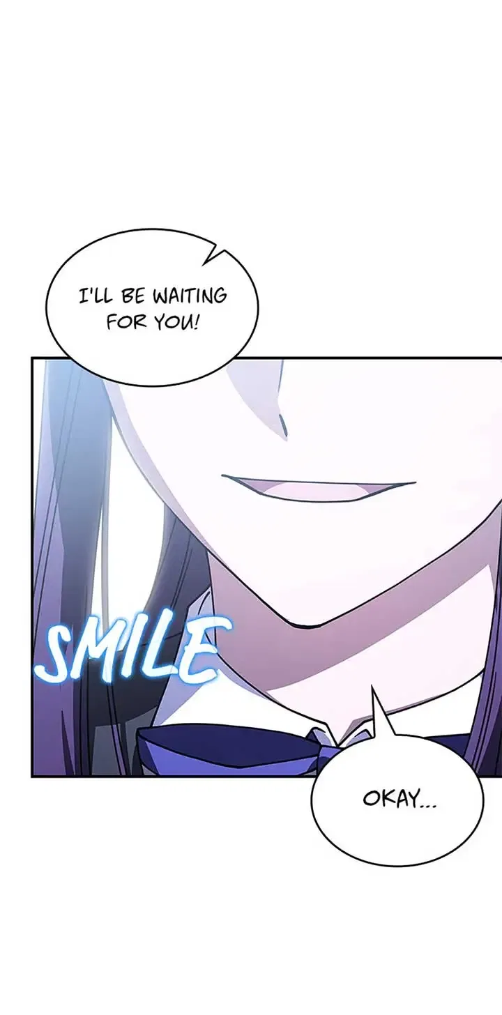 Princess Summoning the Monster Chapter 54 – Page 24