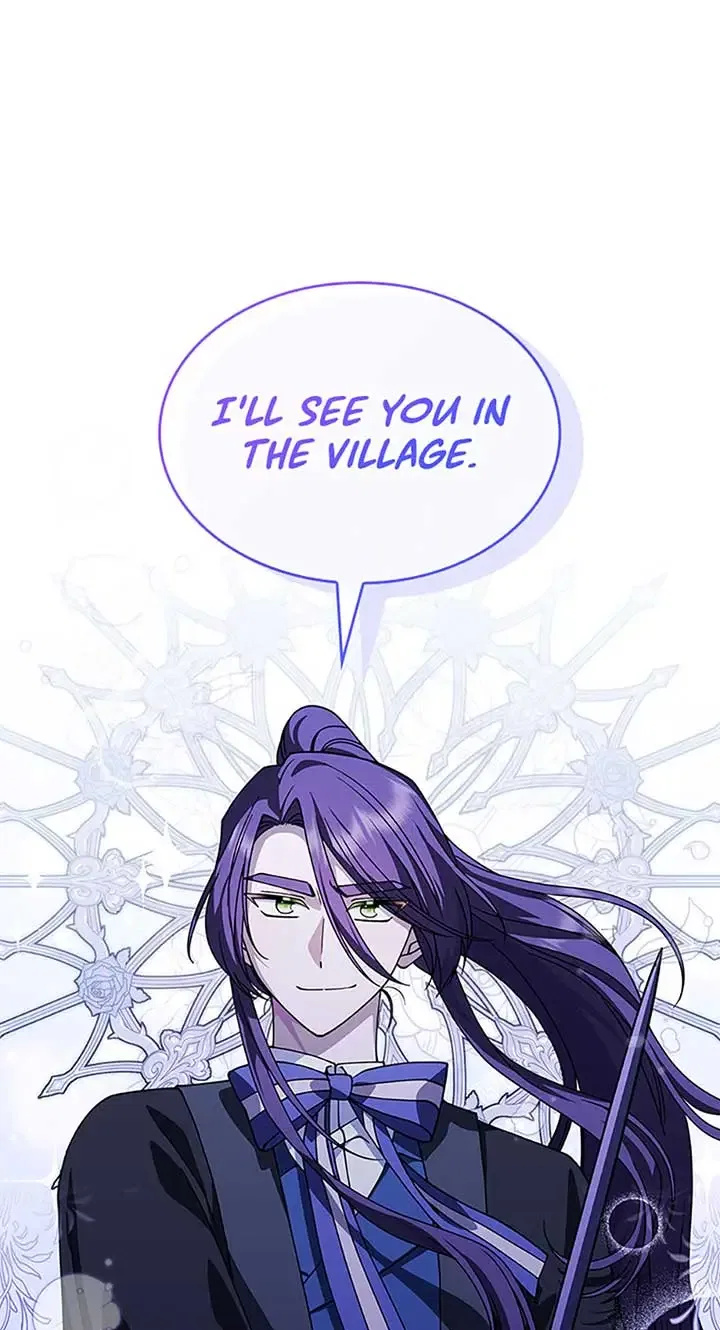 Princess Summoning the Monster Chapter 54 – Page 25