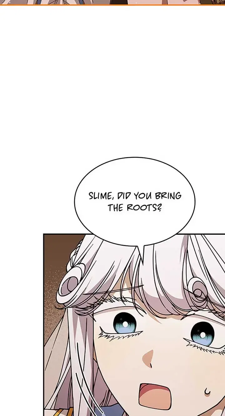 Princess Summoning the Monster Chapter 54 – Page 29