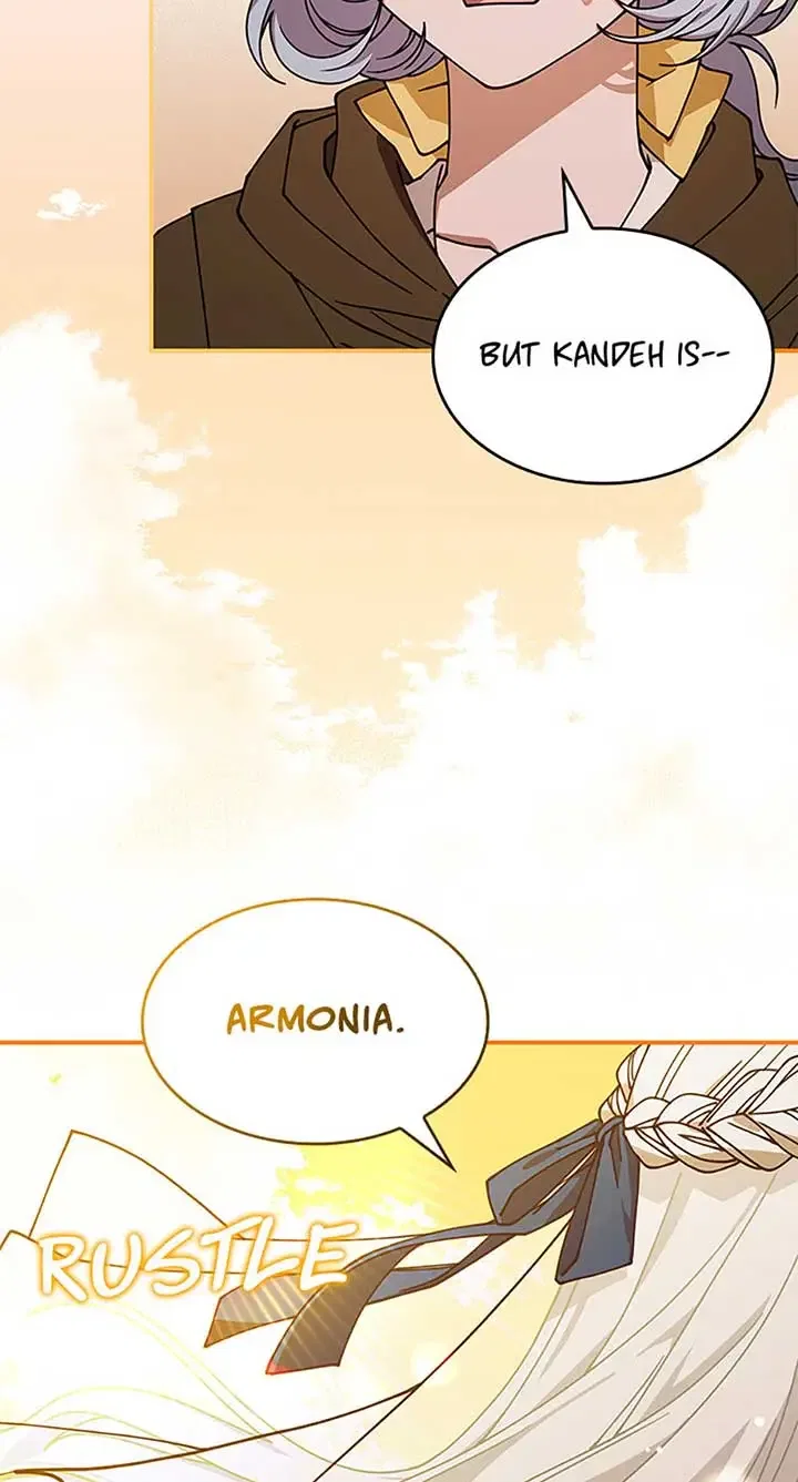 Princess Summoning the Monster Chapter 54 – Page 40