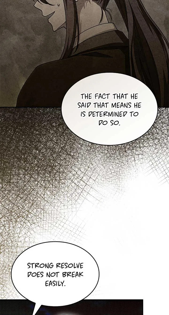 Princess Summoning the Monster Chapter 54 – Page 43