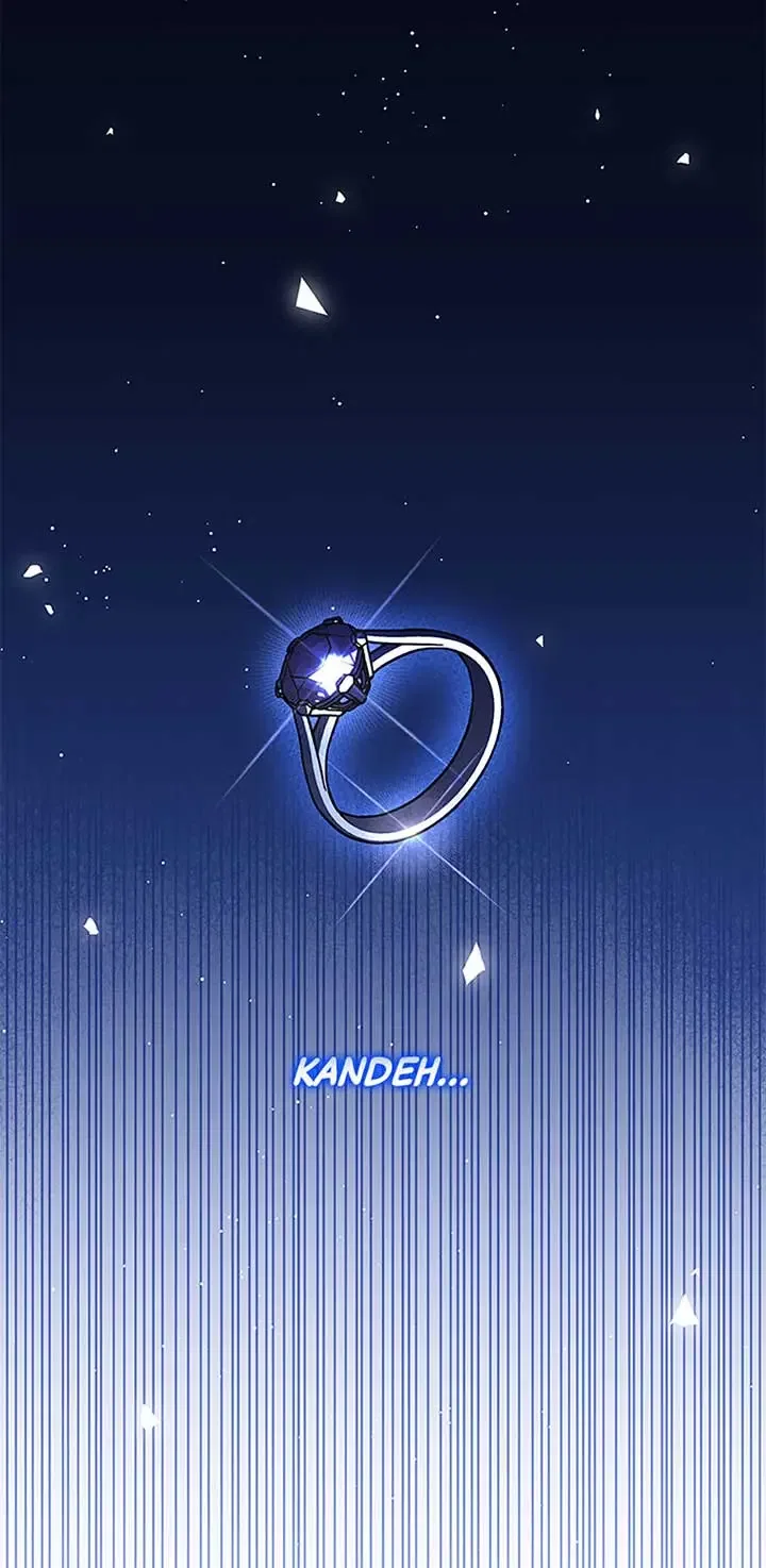 Princess Summoning the Monster Chapter 54 – Page 46