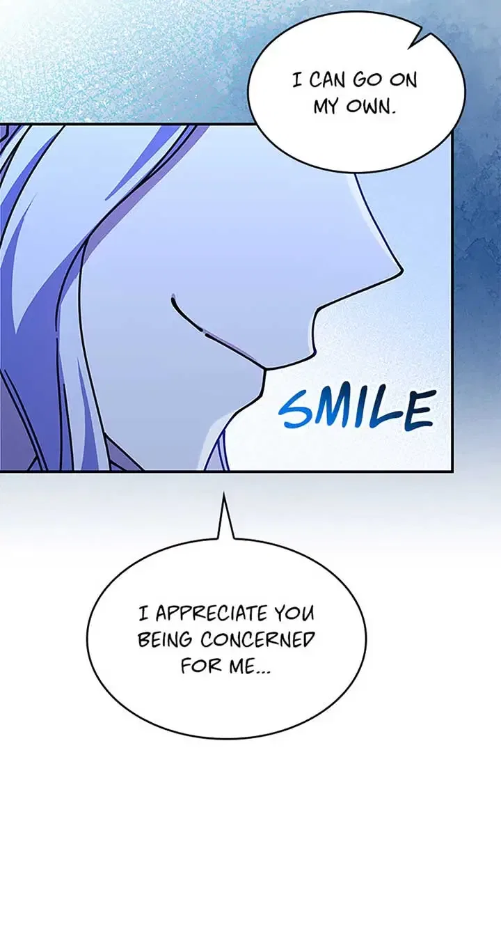 Princess Summoning the Monster Chapter 54 – Page 58