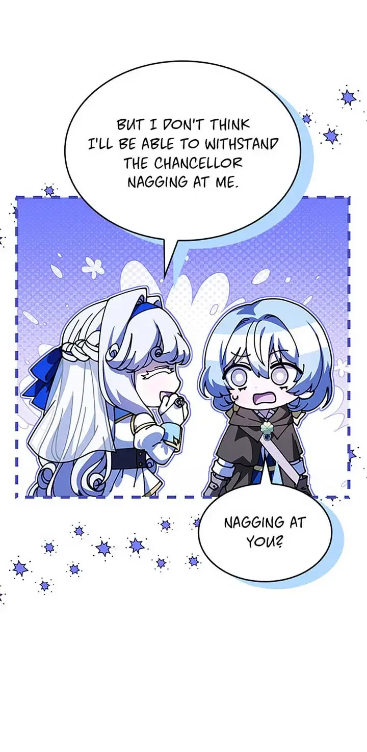 Princess Summoning the Monster Chapter 54 – Page 59