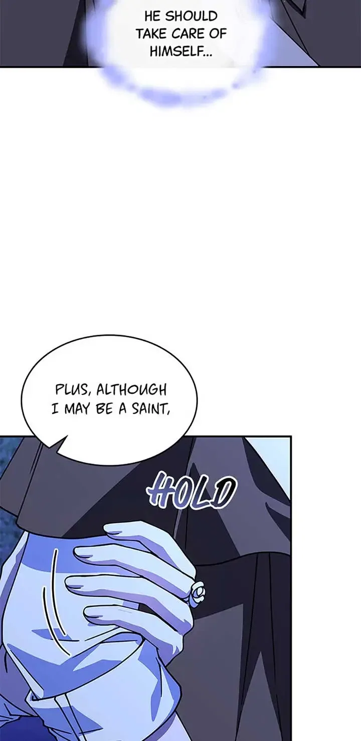 Princess Summoning the Monster Chapter 54 – Page 61