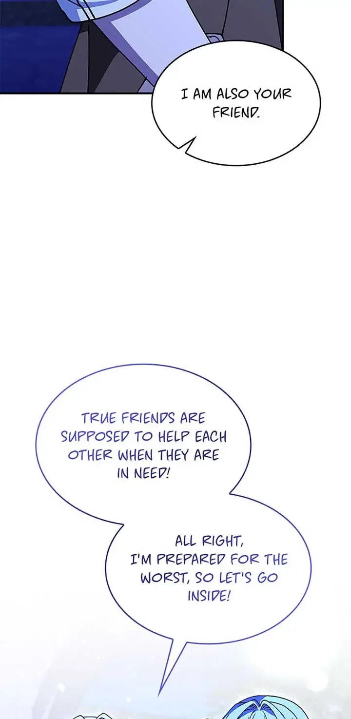 Princess Summoning the Monster Chapter 54 – Page 62