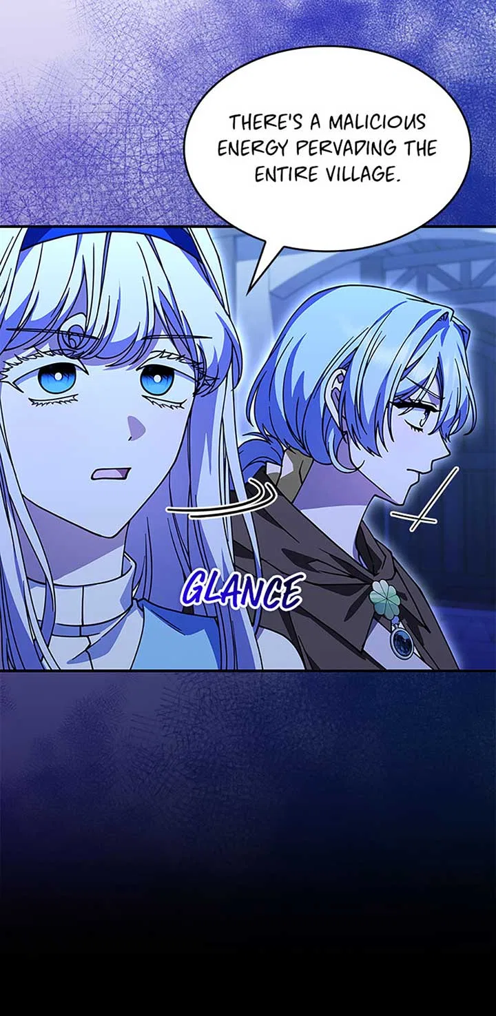 Princess Summoning the Monster Chapter 54 – Page 65