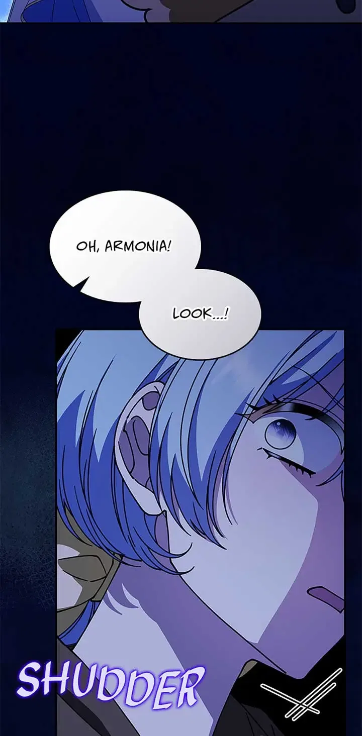 Princess Summoning the Monster Chapter 54 – Page 67
