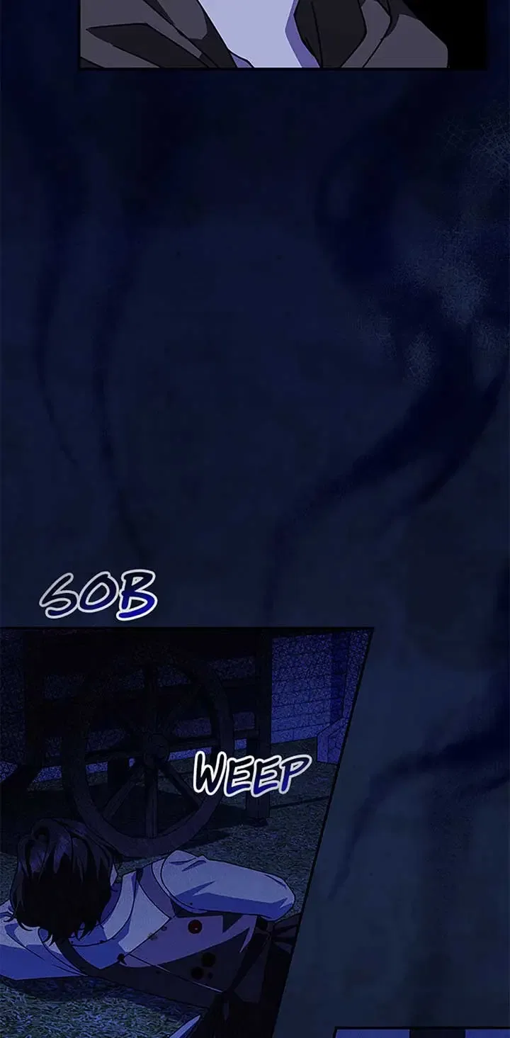 Princess Summoning the Monster Chapter 54 – Page 68