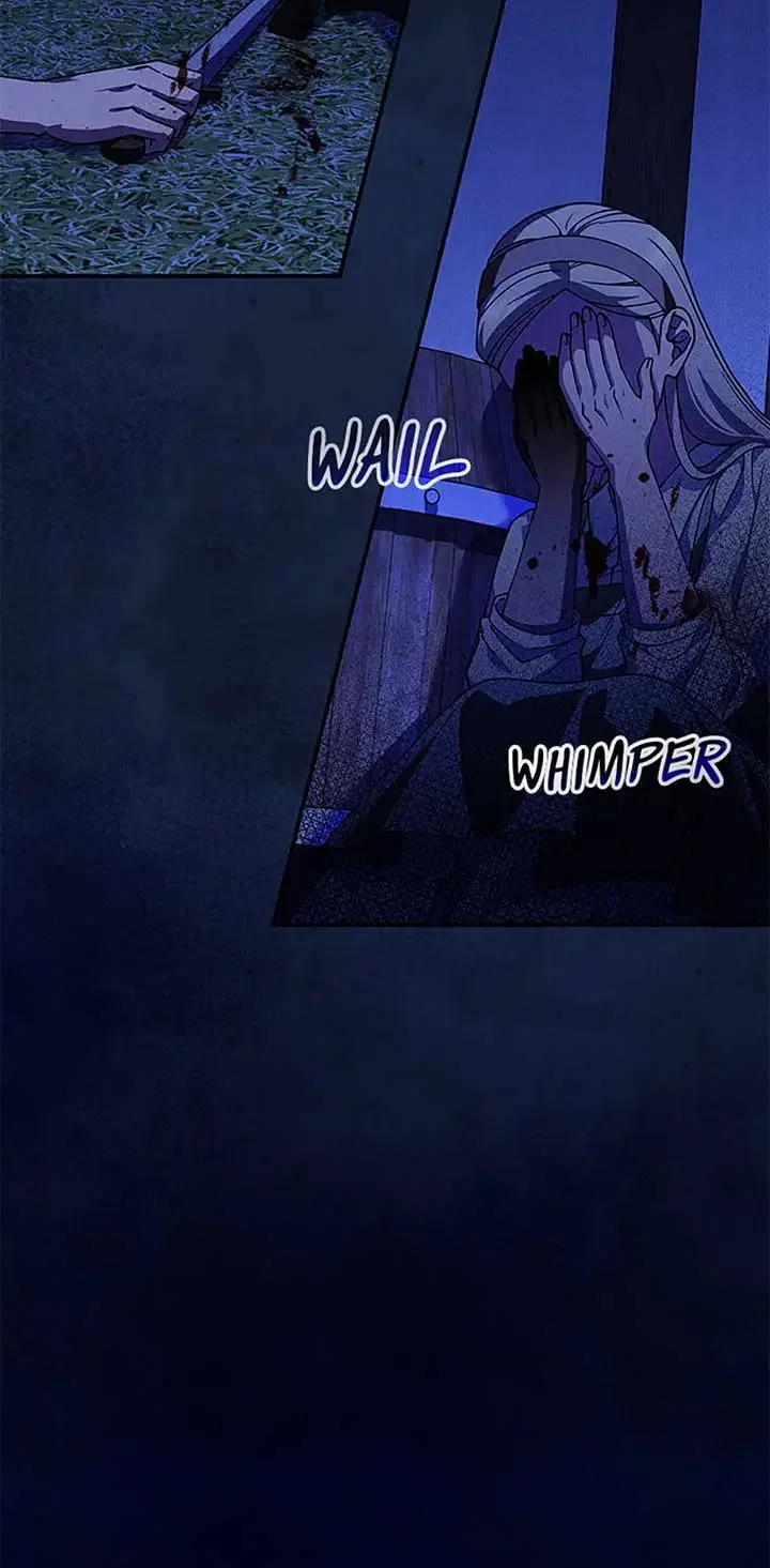 Princess Summoning the Monster Chapter 54 – Page 69