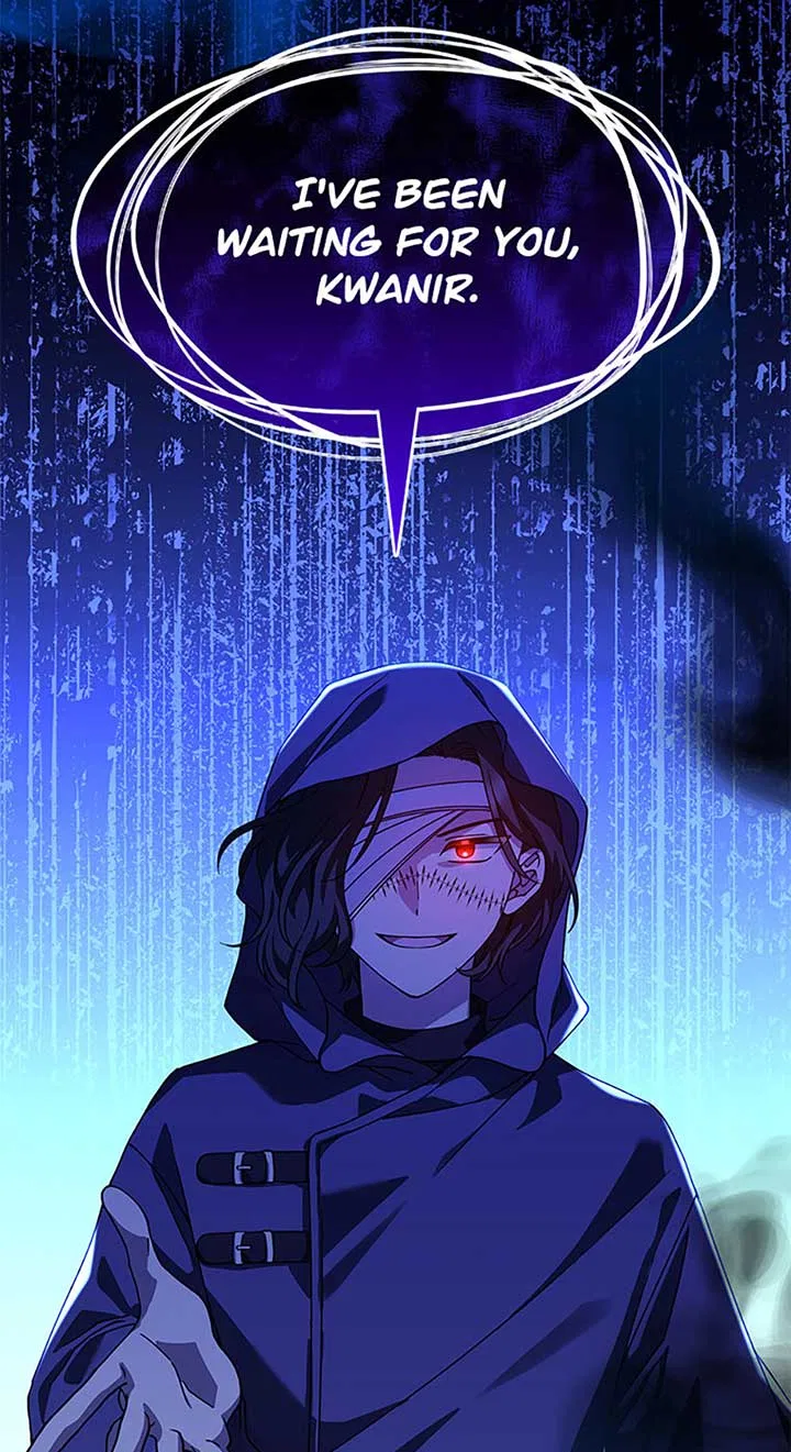 Princess Summoning the Monster Chapter 54 – Page 72