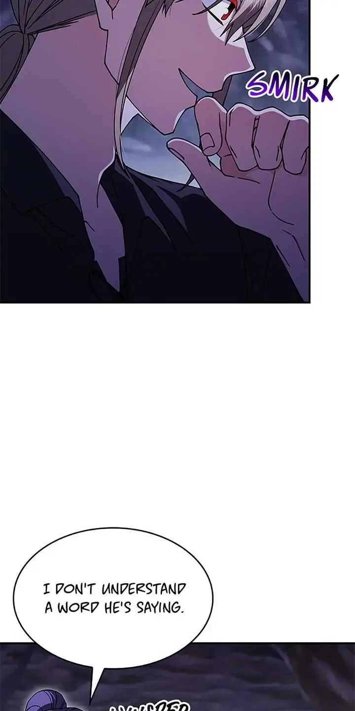 Princess Summoning the Monster Chapter 53 – Page 5