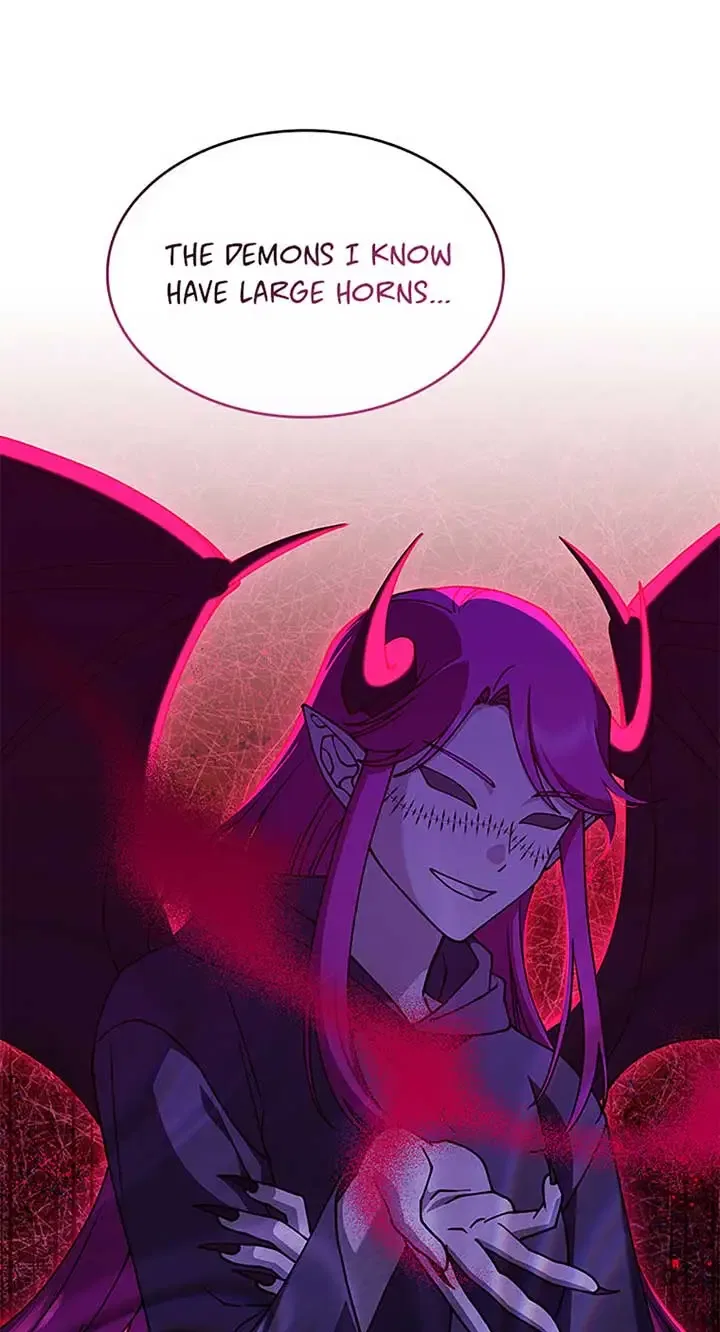 Princess Summoning the Monster Chapter 53 – Page 8