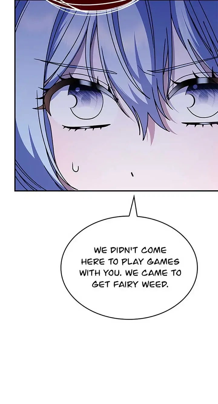 Princess Summoning the Monster Chapter 53 – Page 14