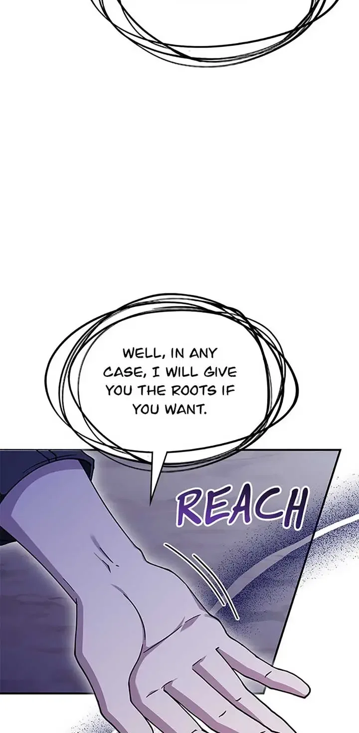 Princess Summoning the Monster Chapter 53 – Page 16