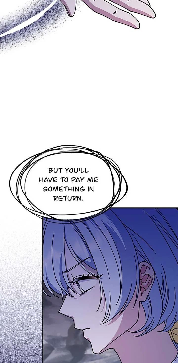 Princess Summoning the Monster Chapter 53 – Page 17