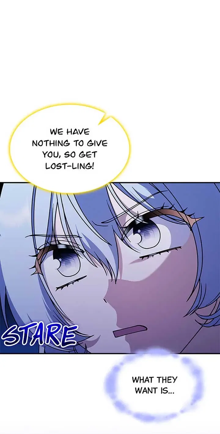 Princess Summoning the Monster Chapter 53 – Page 22