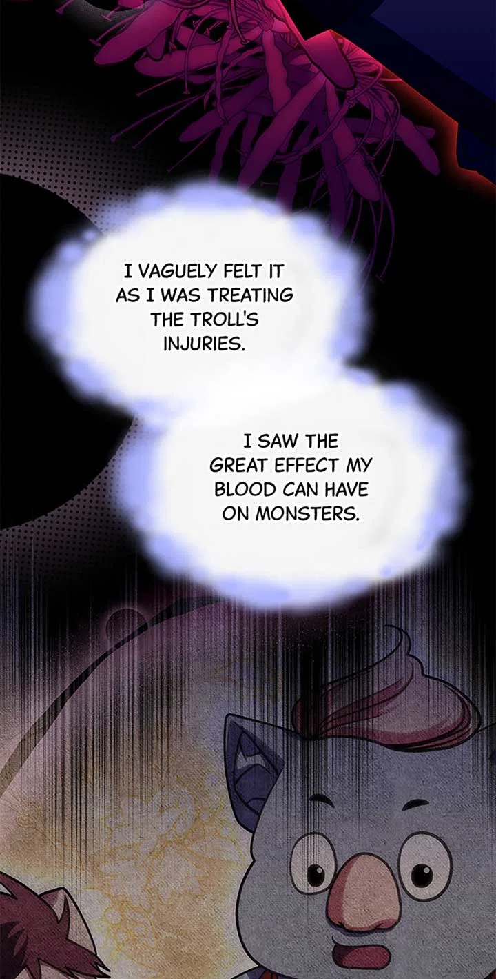 Princess Summoning the Monster Chapter 53 – Page 24