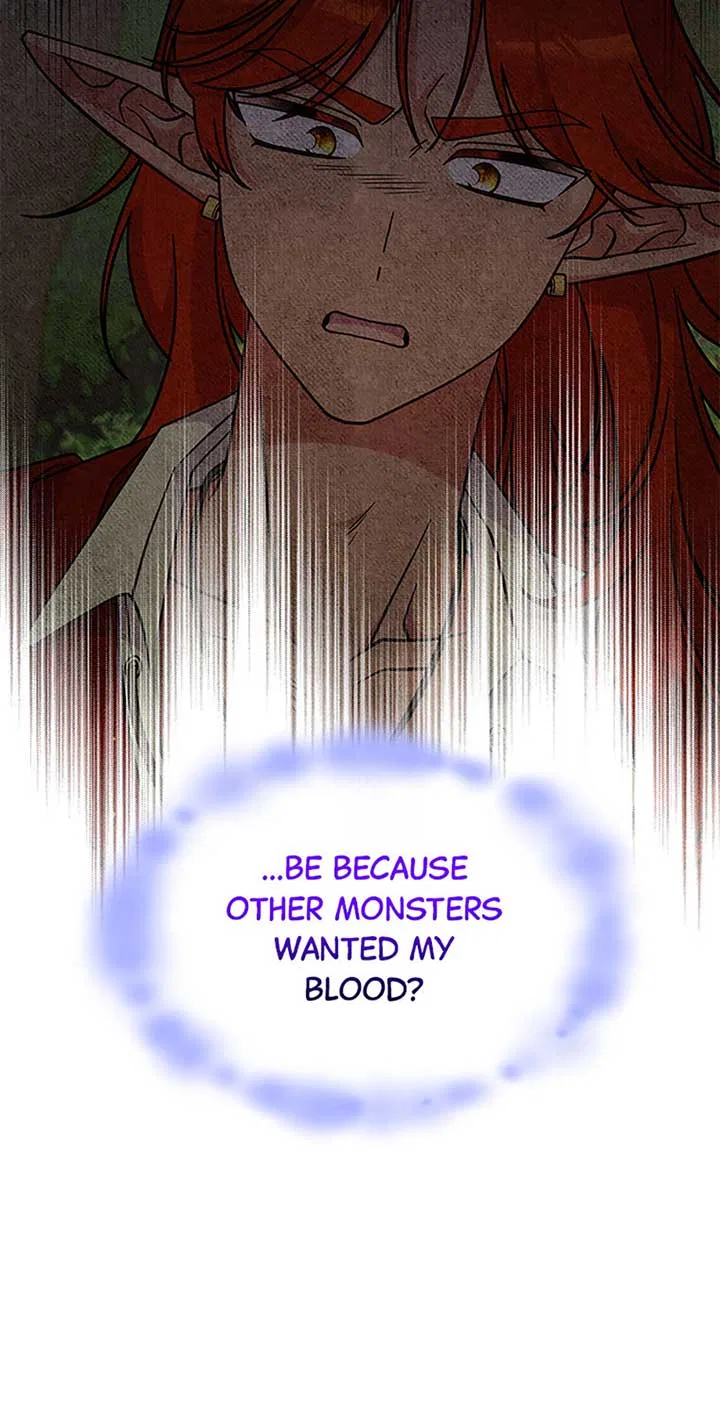 Princess Summoning the Monster Chapter 53 – Page 26