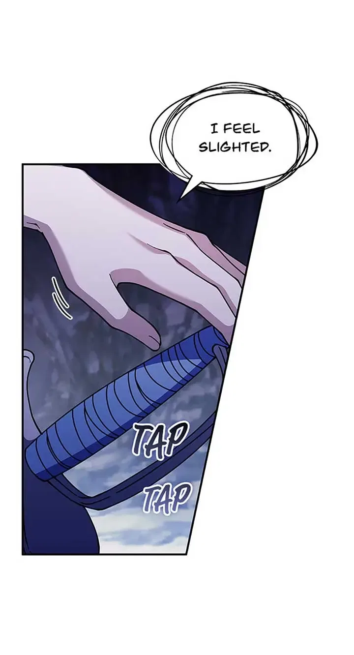 Princess Summoning the Monster Chapter 53 – Page 28