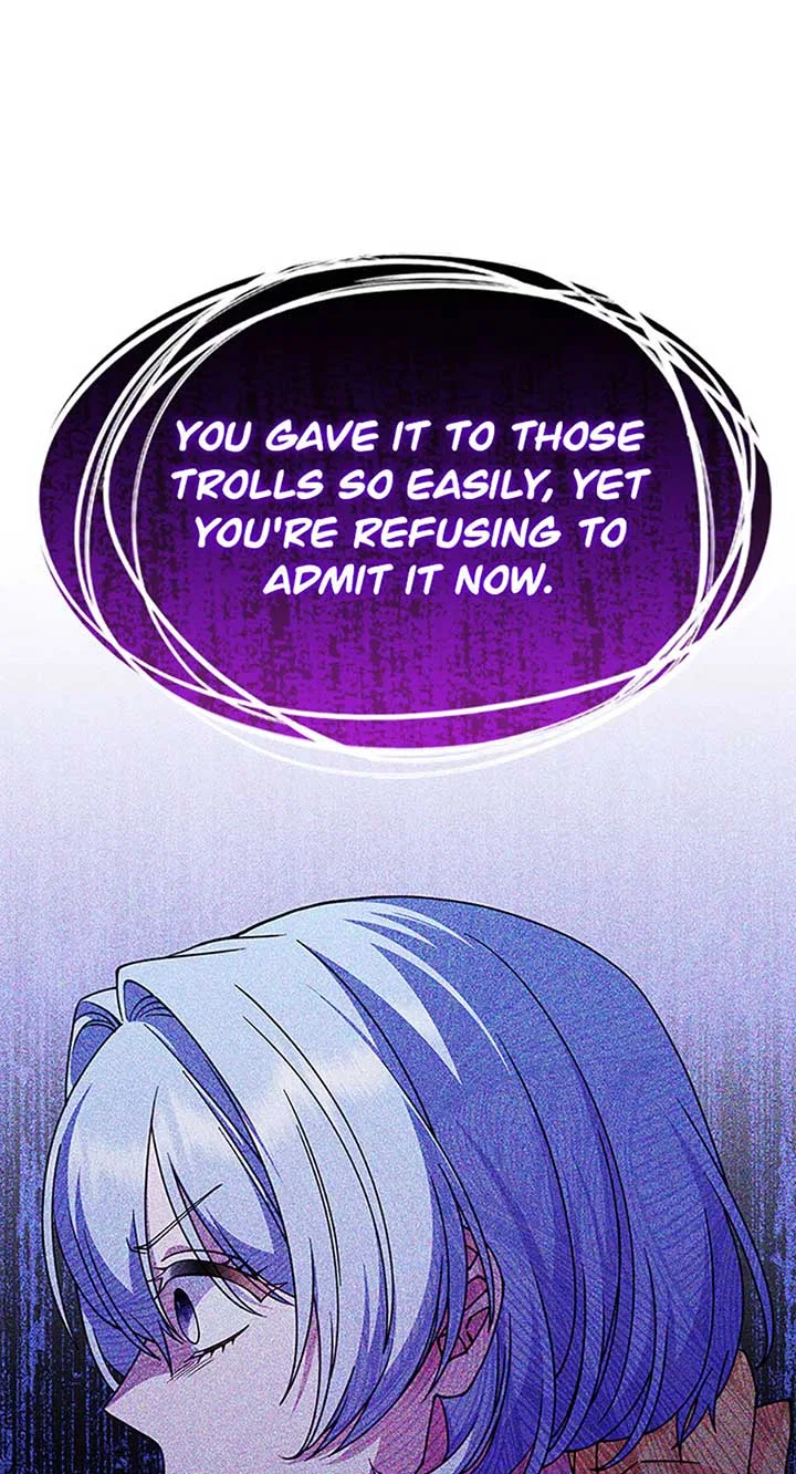 Princess Summoning the Monster Chapter 53 – Page 29