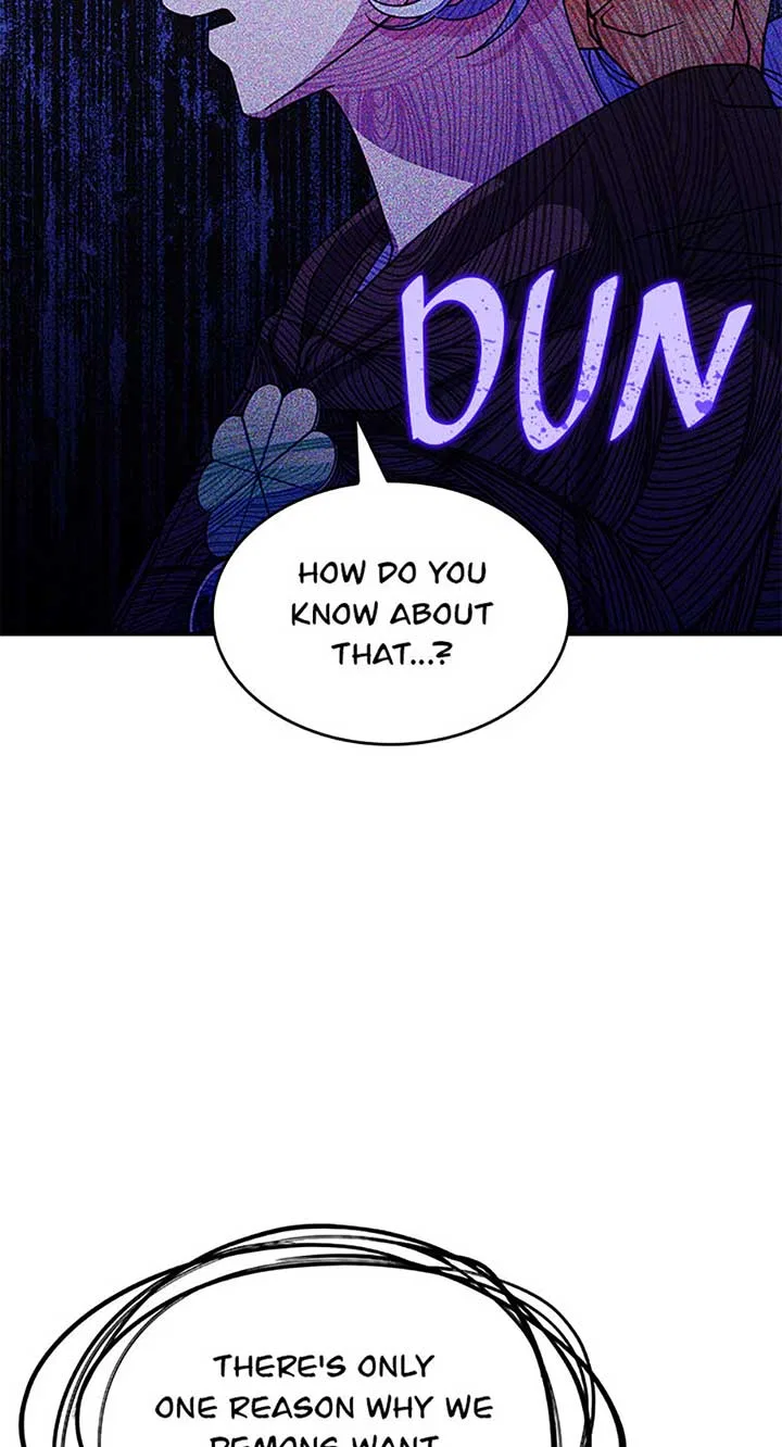 Princess Summoning the Monster Chapter 53 – Page 30