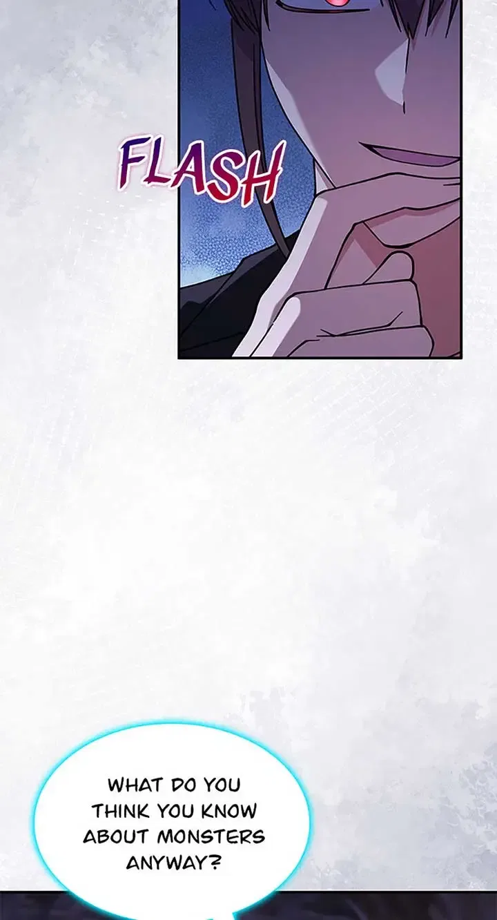 Princess Summoning the Monster Chapter 53 – Page 32