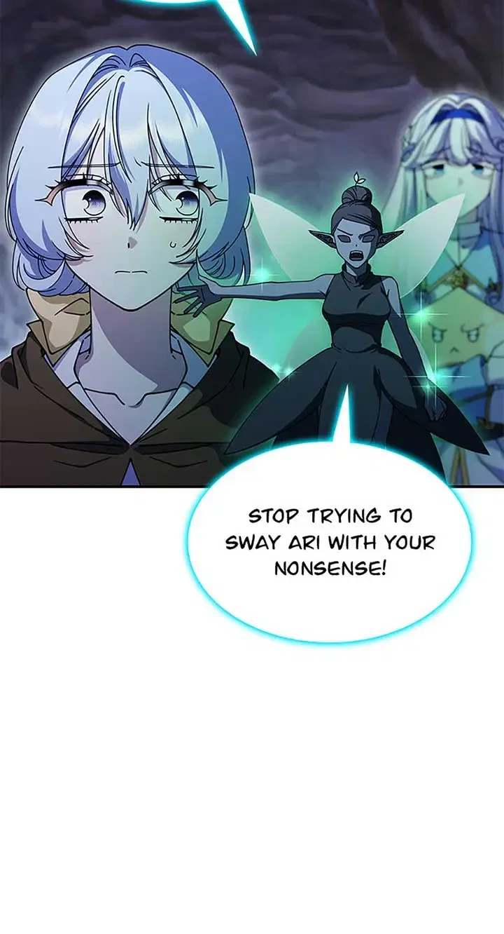 Princess Summoning the Monster Chapter 53 – Page 33