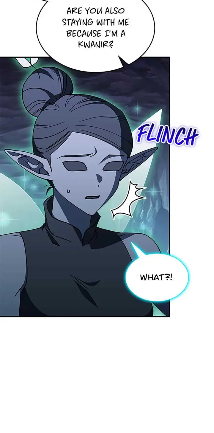 Princess Summoning the Monster Chapter 53 – Page 40