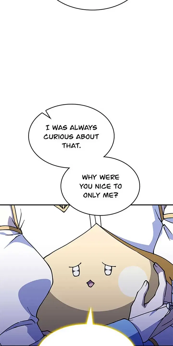 Princess Summoning the Monster Chapter 53 – Page 42