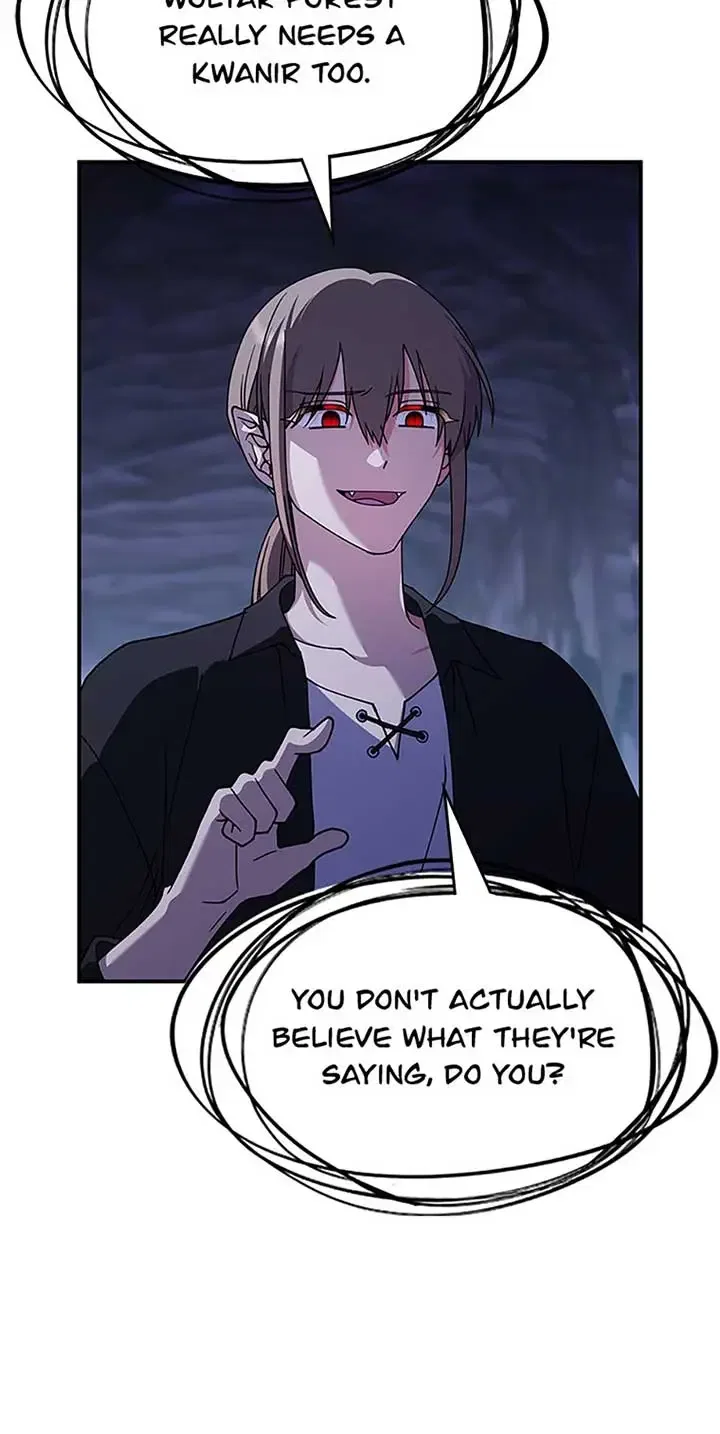 Princess Summoning the Monster Chapter 53 – Page 47