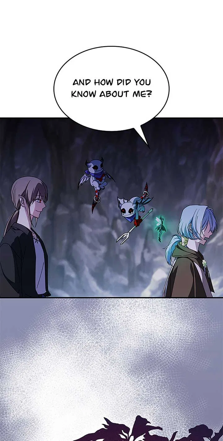 Princess Summoning the Monster Chapter 53 – Page 48