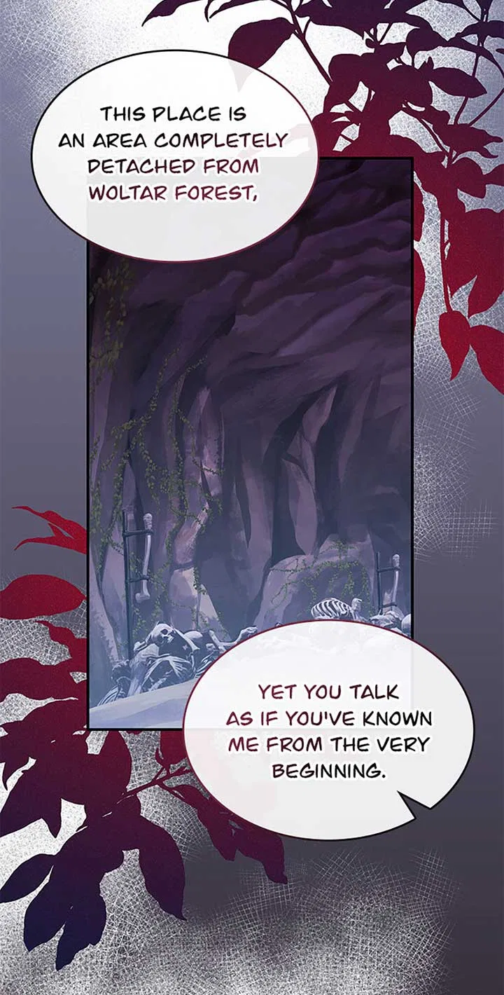 Princess Summoning the Monster Chapter 53 – Page 49