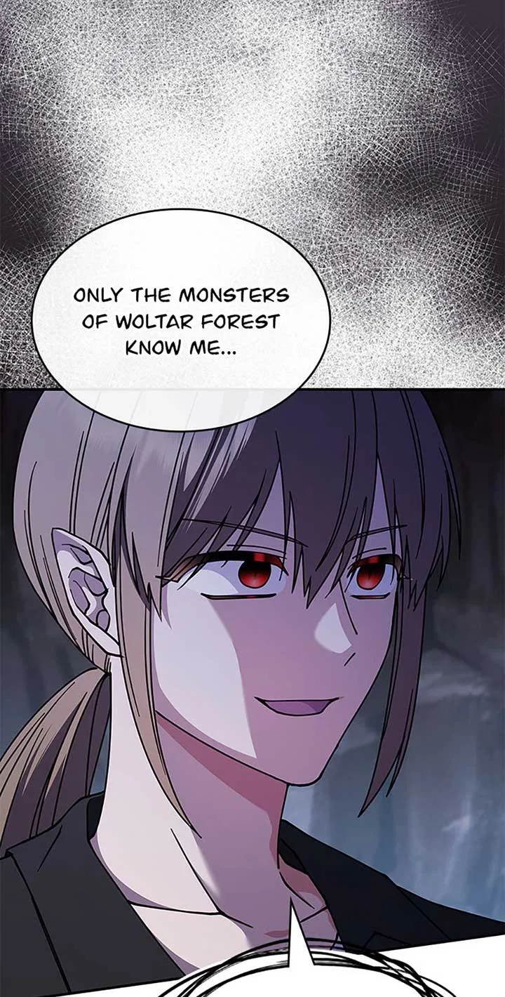 Princess Summoning the Monster Chapter 53 – Page 50