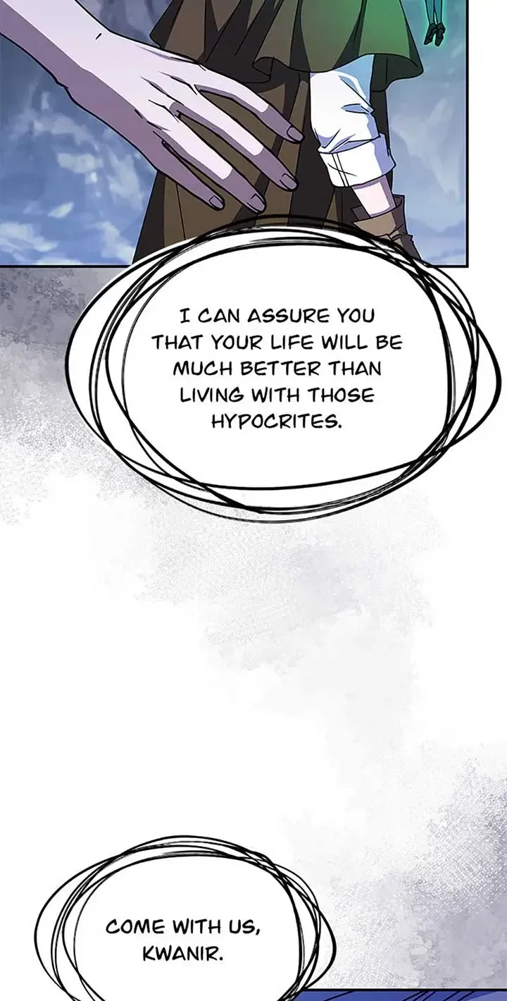 Princess Summoning the Monster Chapter 53 – Page 52