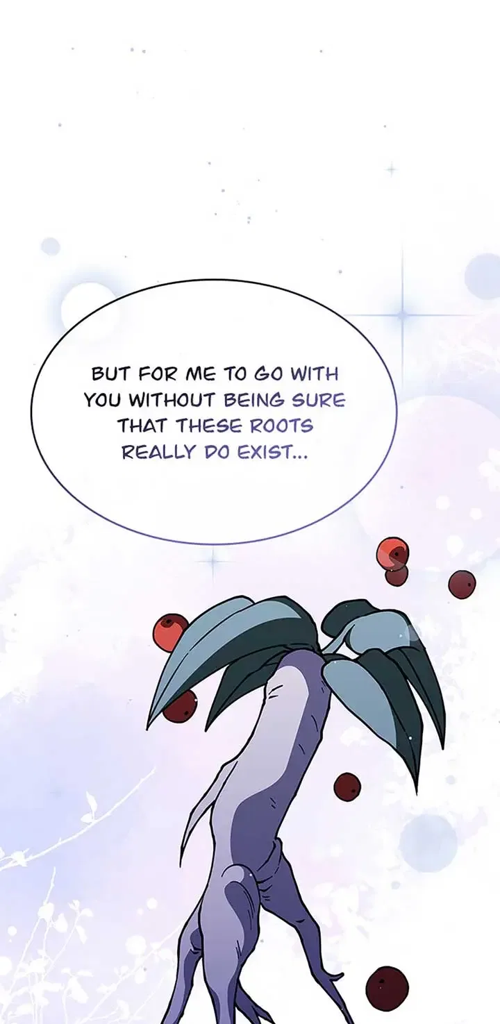 Princess Summoning the Monster Chapter 53 – Page 56