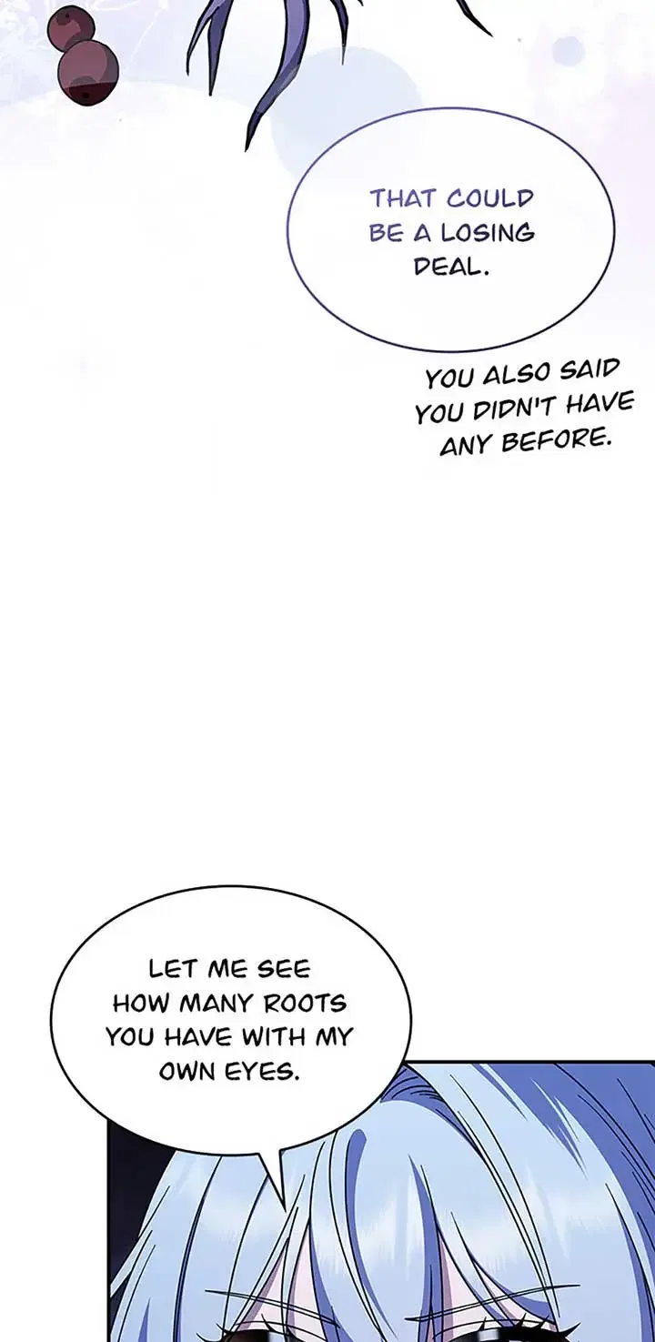 Princess Summoning the Monster Chapter 53 – Page 57