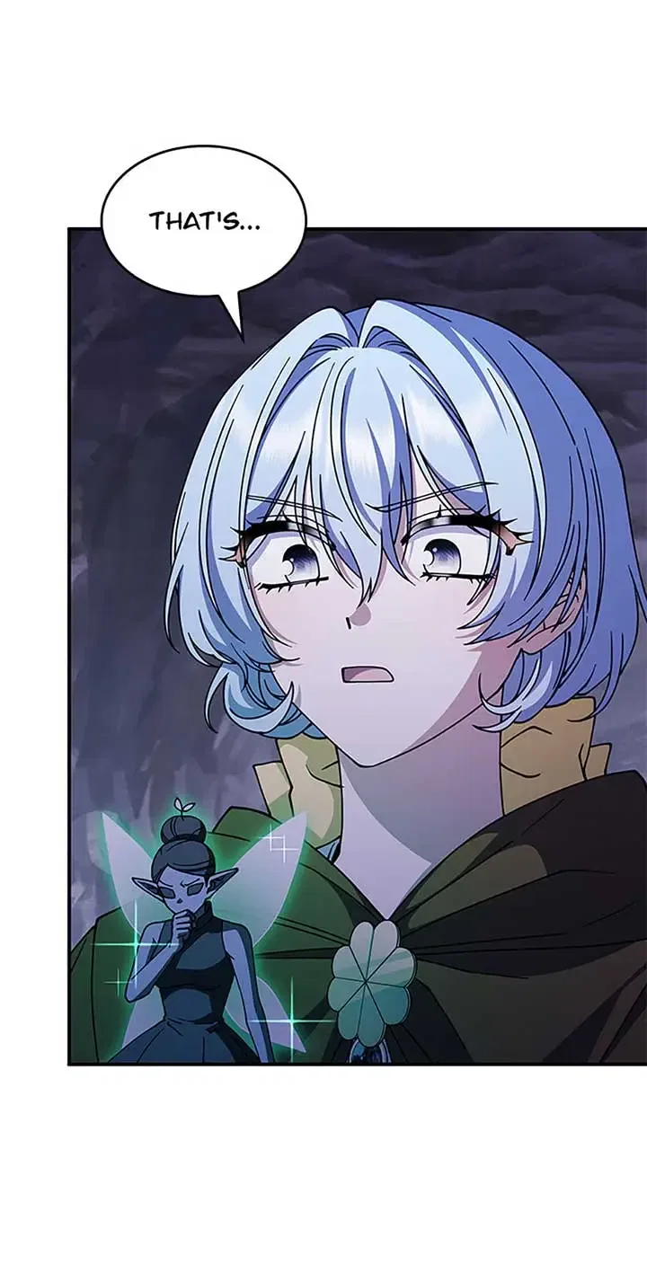 Princess Summoning the Monster Chapter 53 – Page 62