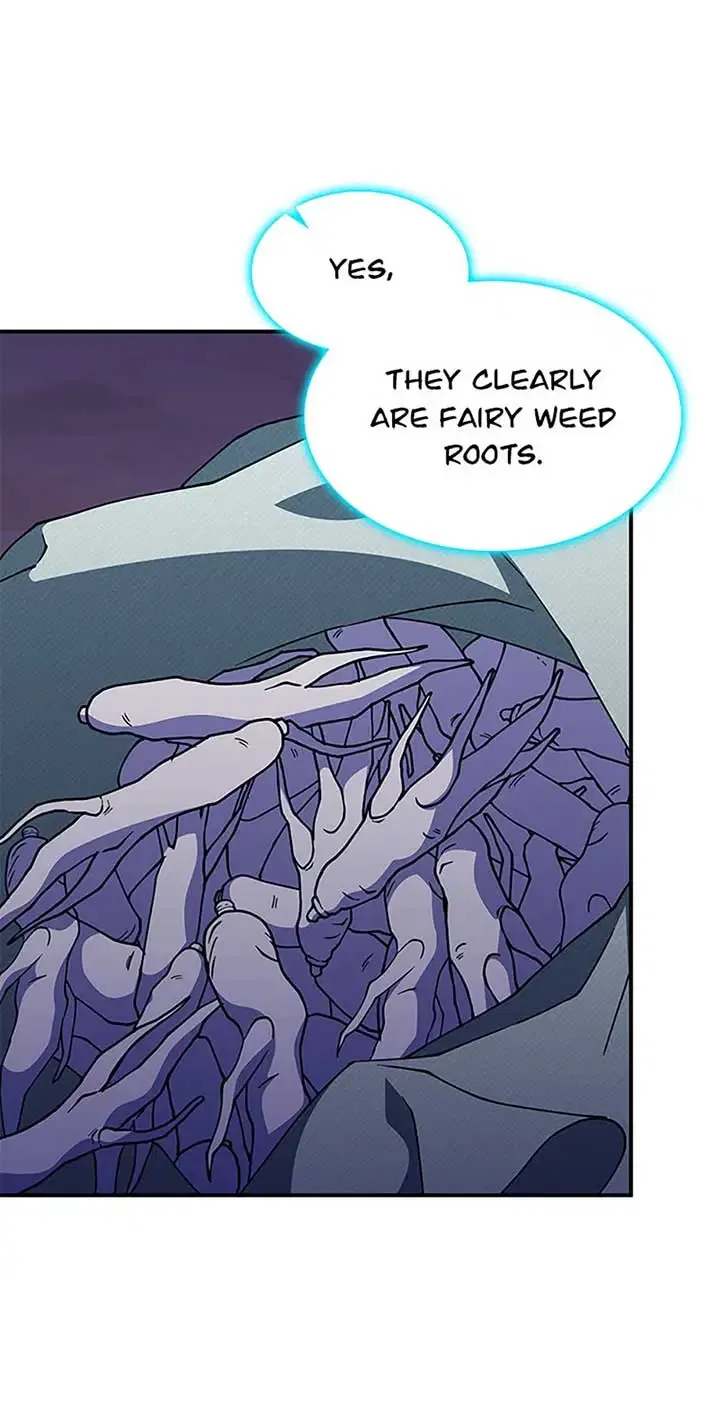 Princess Summoning the Monster Chapter 53 – Page 63