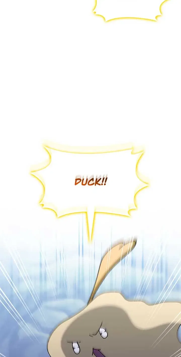 Princess Summoning the Monster Chapter 53 – Page 66