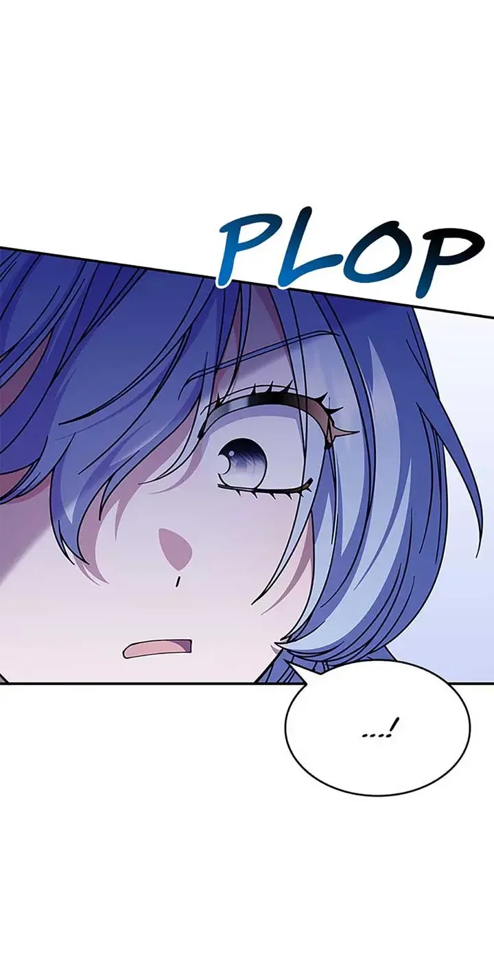 Princess Summoning the Monster Chapter 53 – Page 68