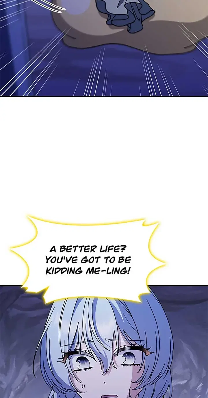 Princess Summoning the Monster Chapter 53 – Page 71