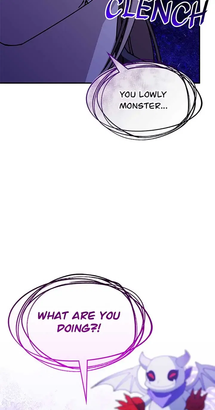 Princess Summoning the Monster Chapter 53 – Page 73